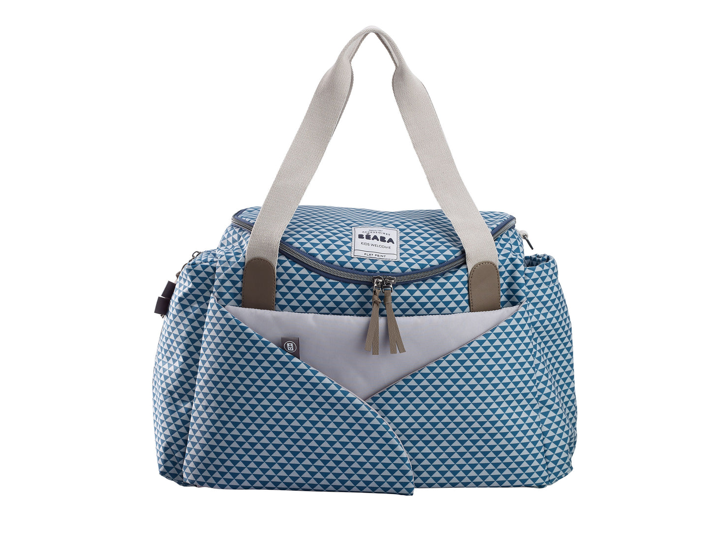 Sydney II Changing Bag