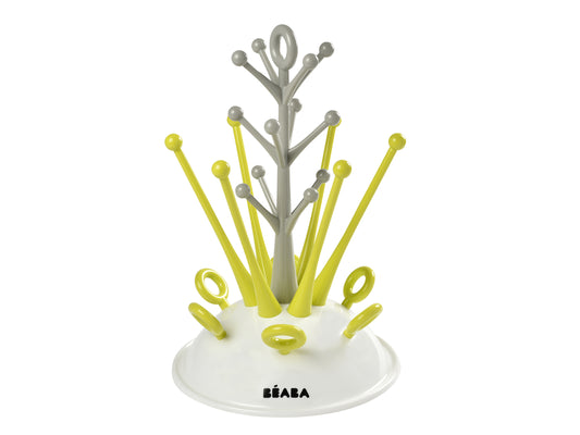 Tree Drying Rack
