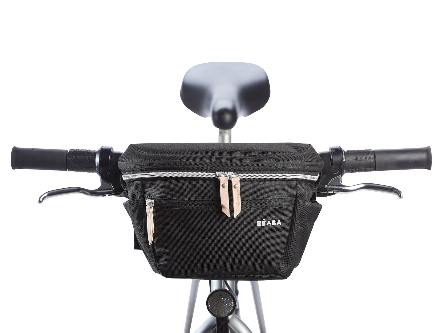 Biarritz Travel Bag