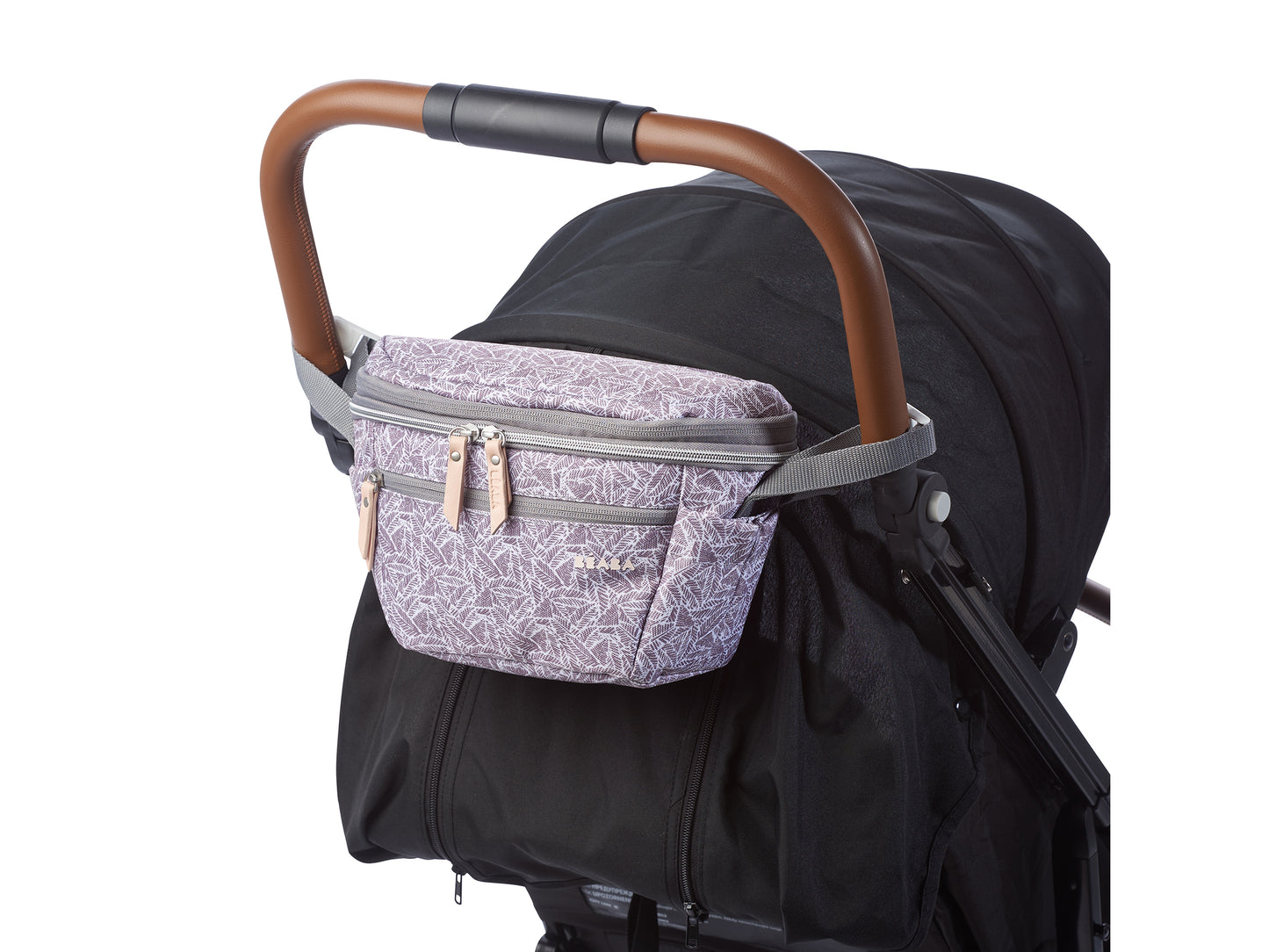 Biarritz Travel Bag