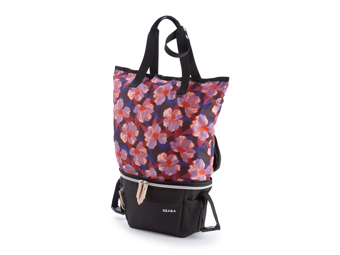 Biarritz Travel Bag