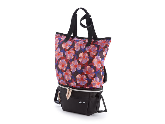 Biarritz Travel Bag