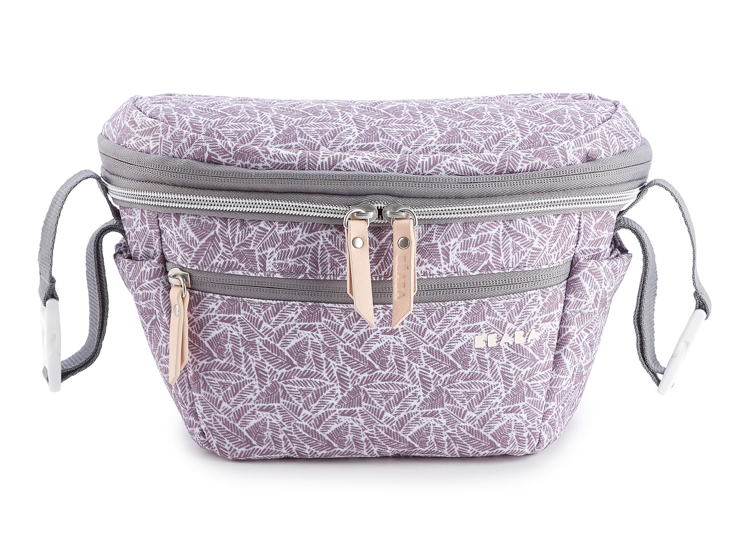 Biarritz Travel Bag