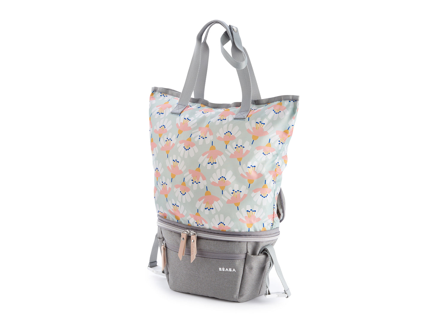 Biarritz Travel Bag