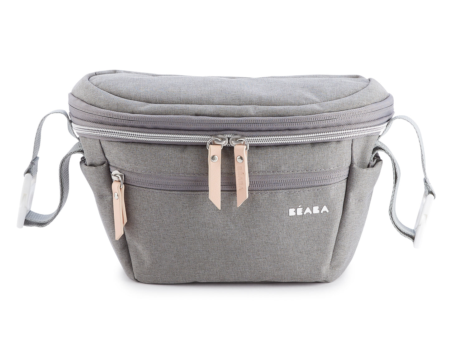 Biarritz Travel Bag