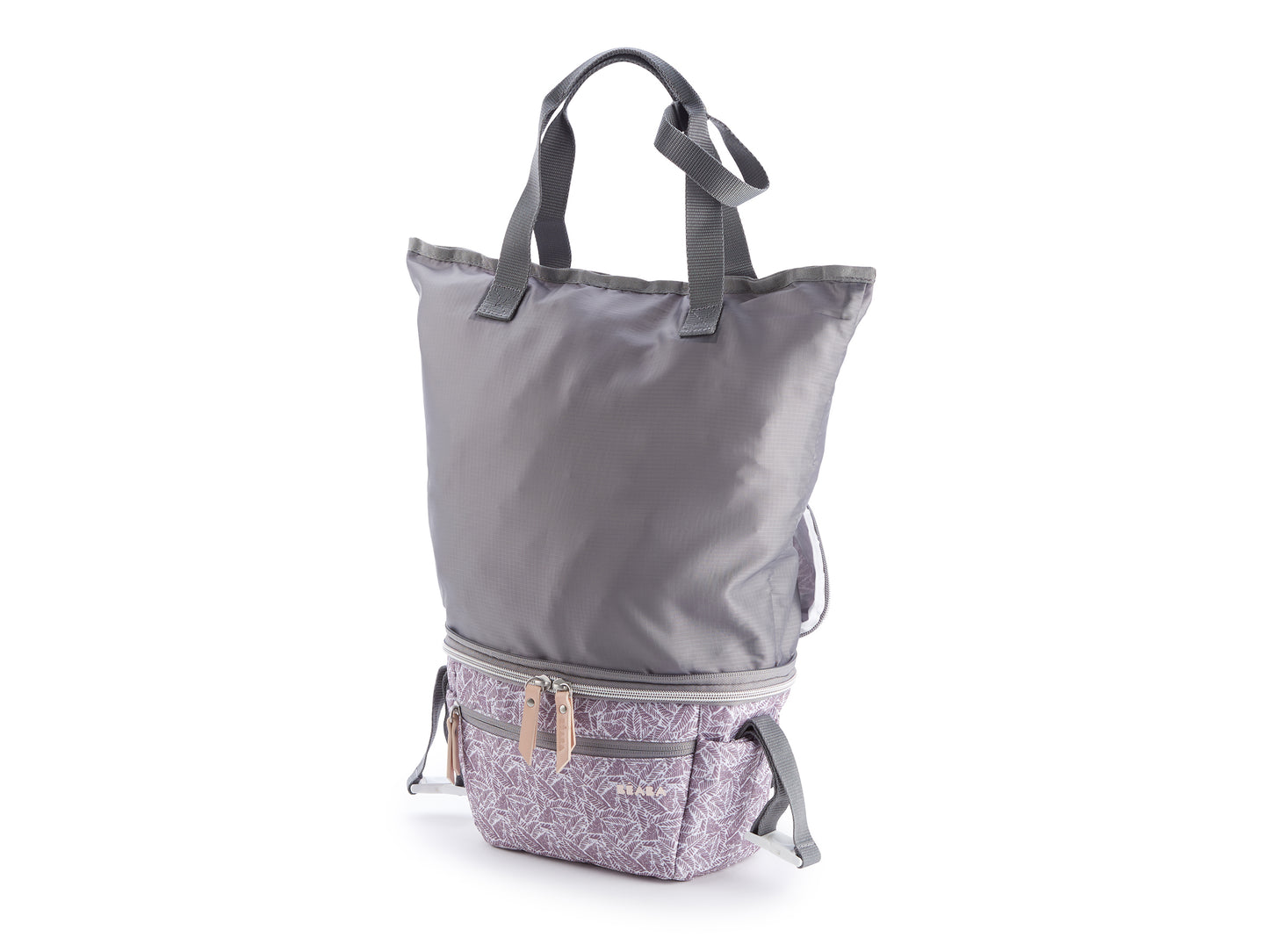 Biarritz Travel Bag