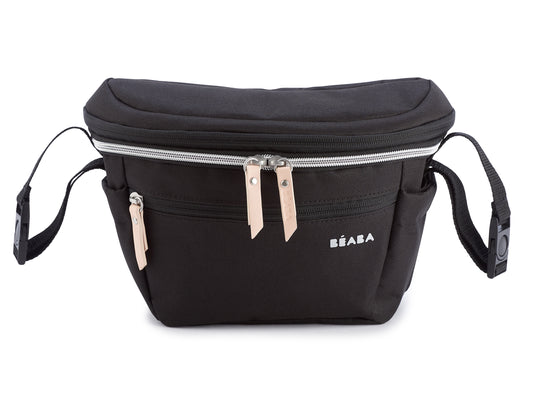 Biarritz Travel Bag