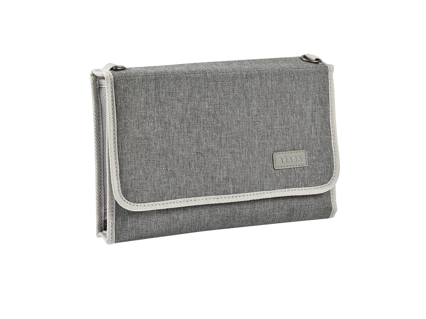 On-The-Go Changing Pouch