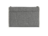 On-The-Go Changing Pouch