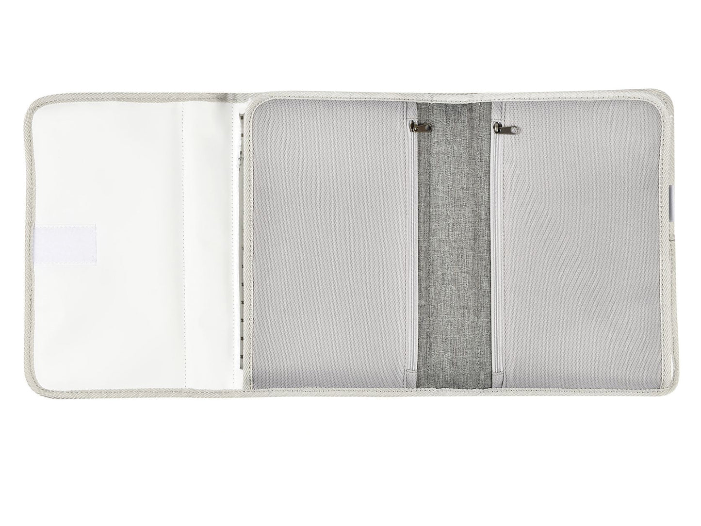 On-The-Go Changing Pouch