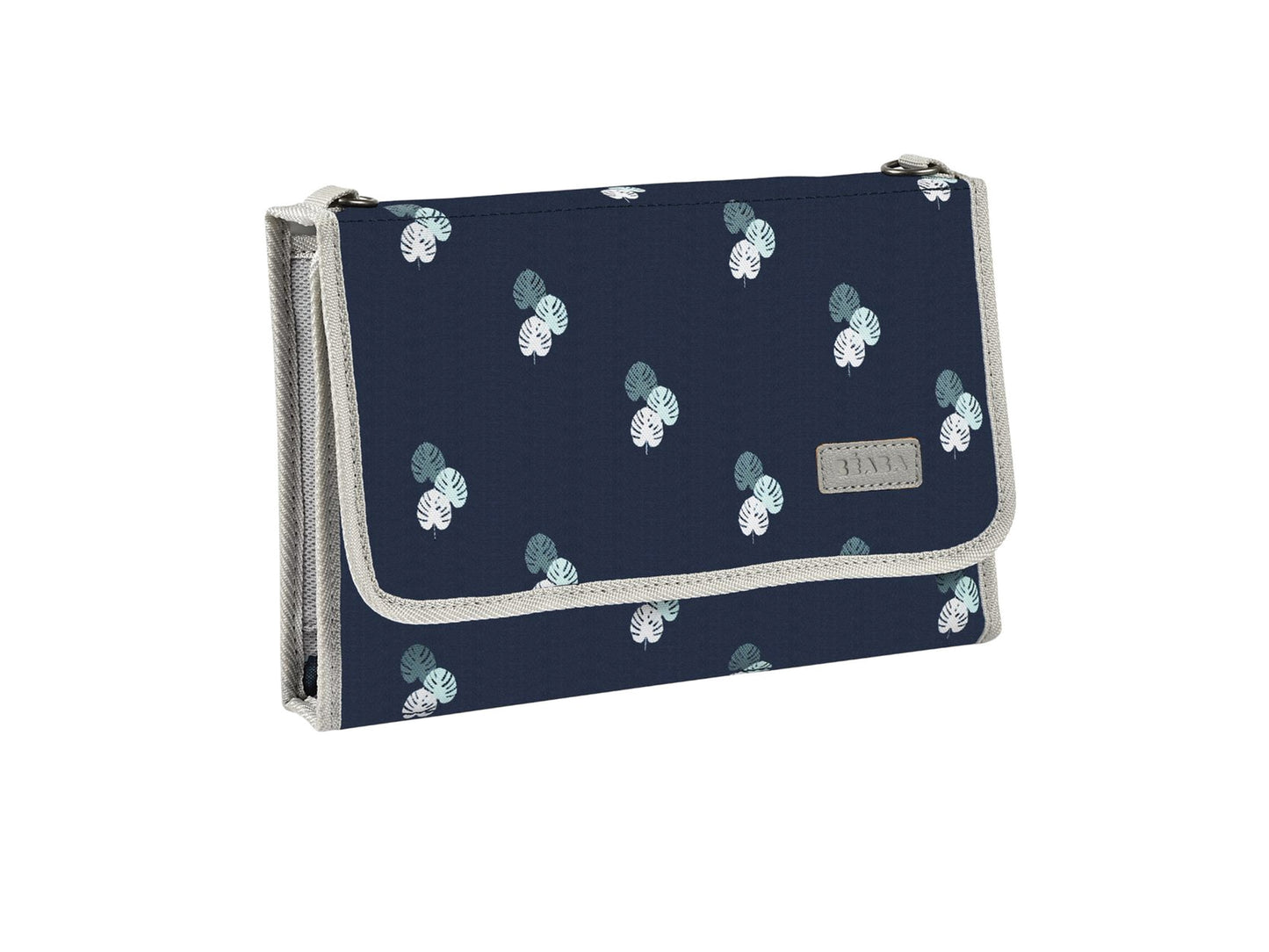 On-The-Go Changing Pouch