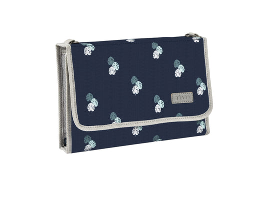 On-The-Go Changing Pouch