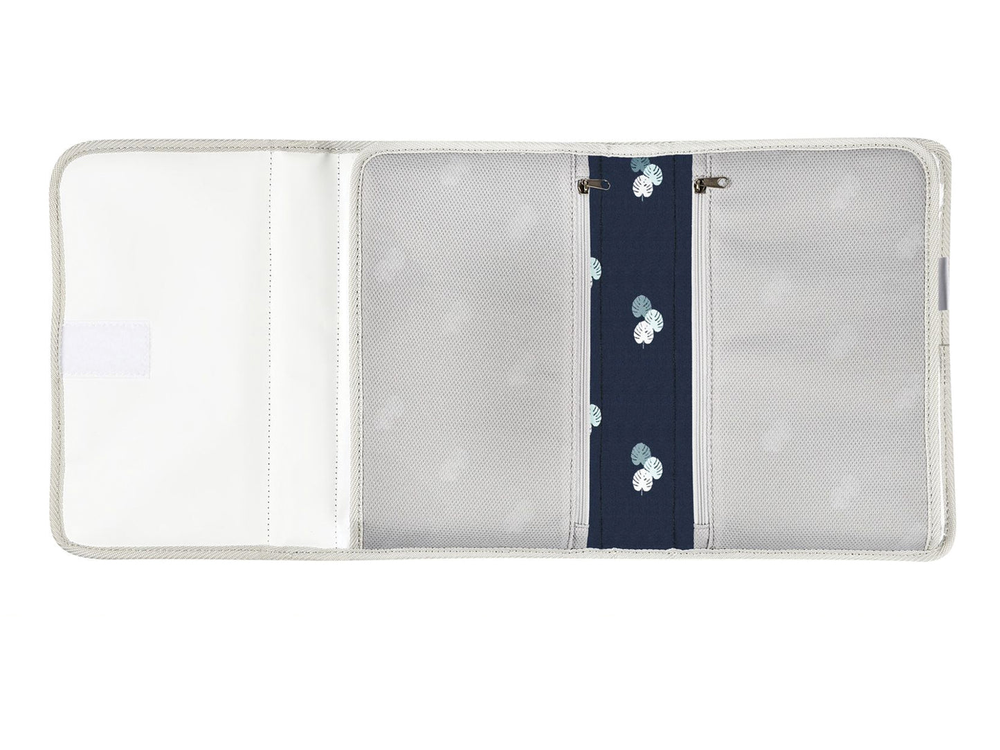 On-The-Go Changing Pouch
