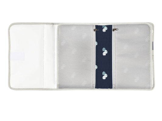 On-The-Go Changing Pouch