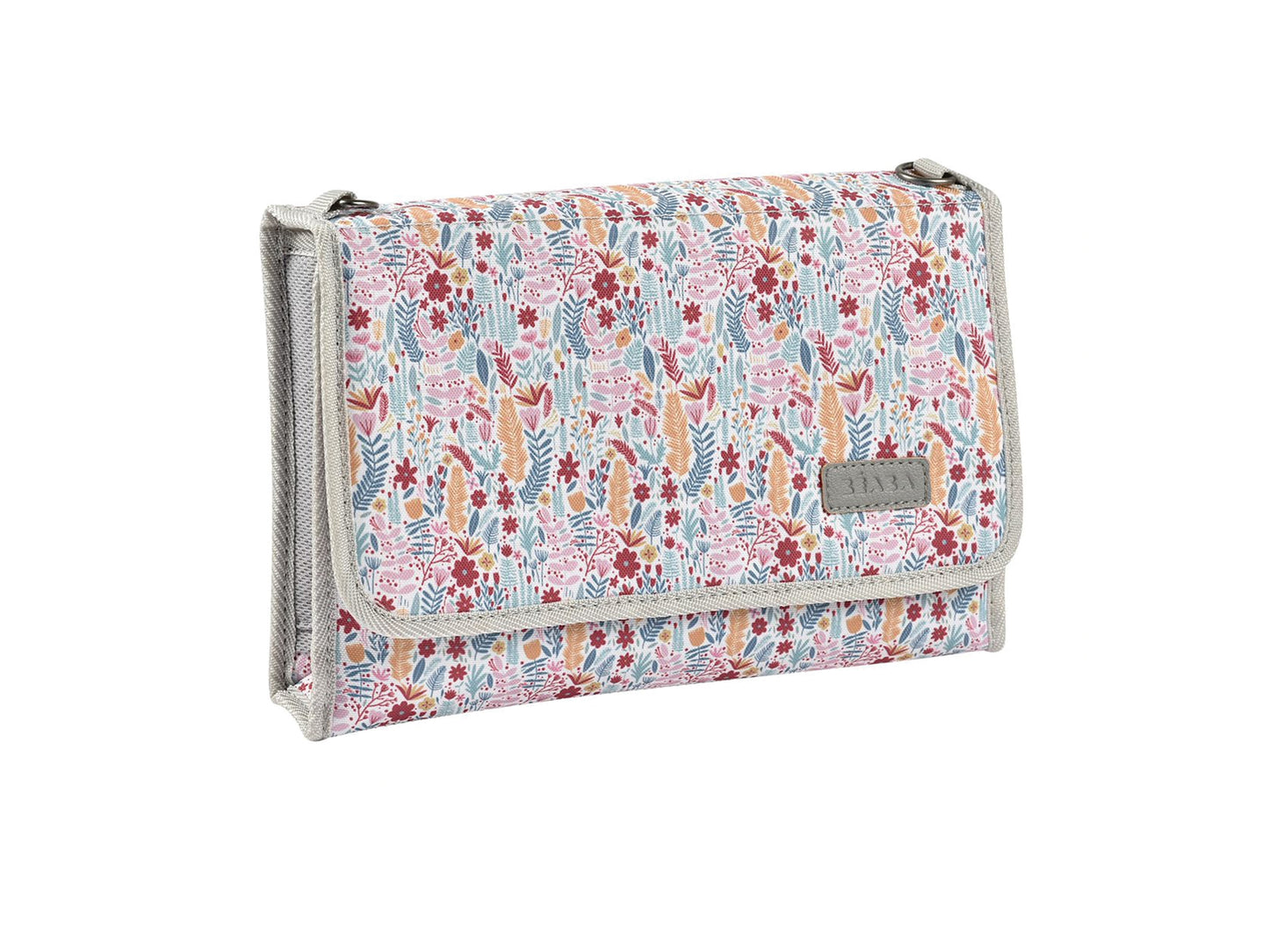 On-The-Go Changing Pouch