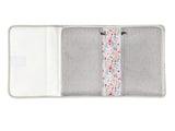 On-The-Go Changing Pouch