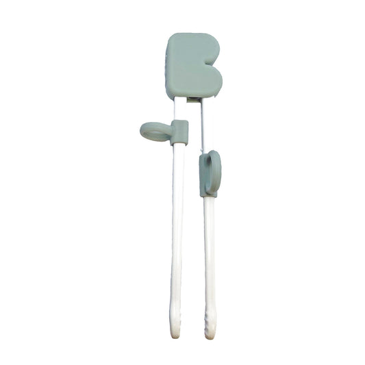 3-in-1 Learning Chopsticks