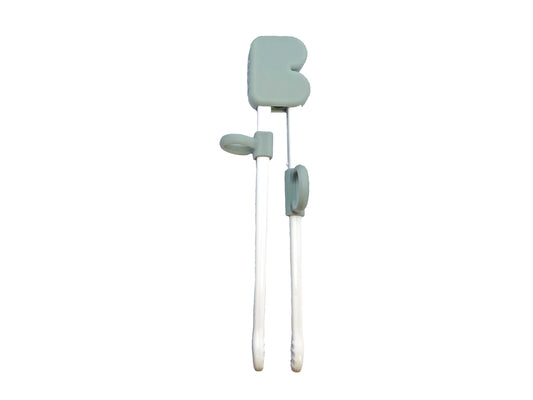 3-in-1 Learning Chopsticks