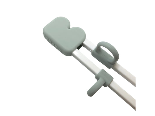 3-in-1 Learning Chopsticks