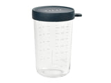 Superior Glass Conservation Jar - 400 ml