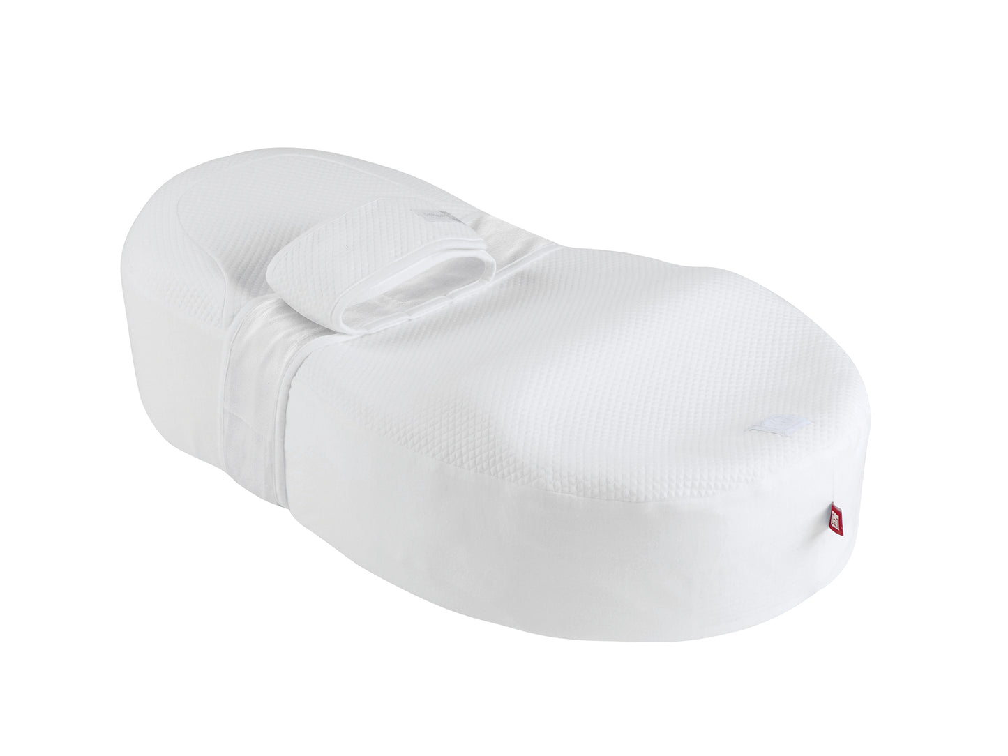 Cocoonababy®