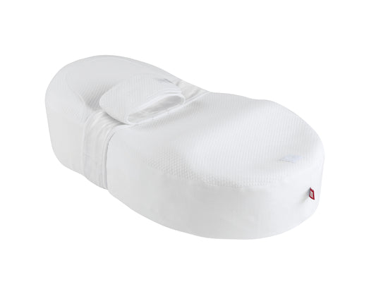Cocoonababy®