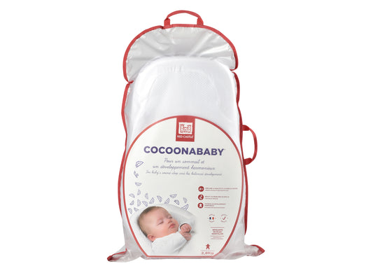 Cocoonababy®
