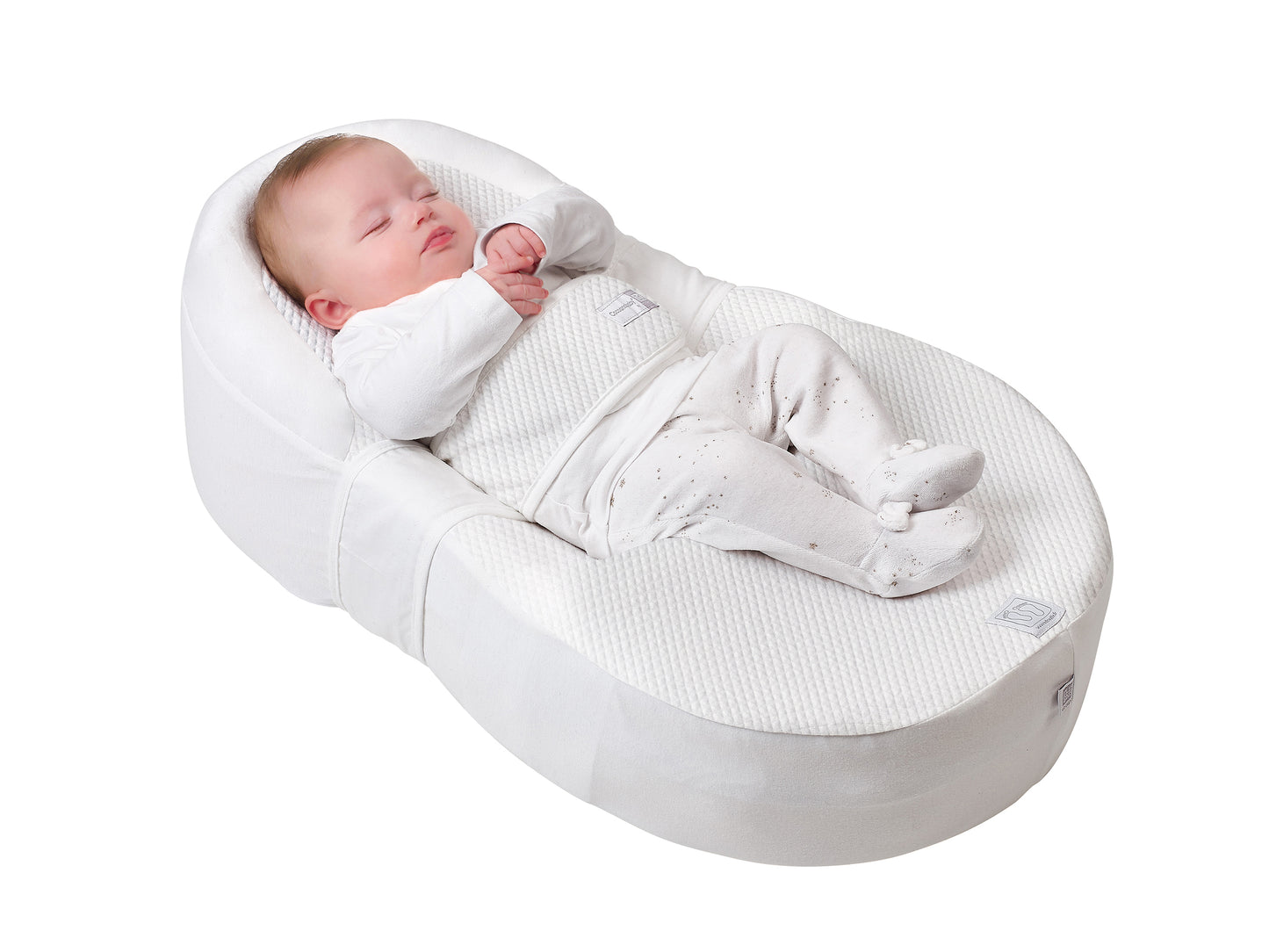 Cocoonababy®