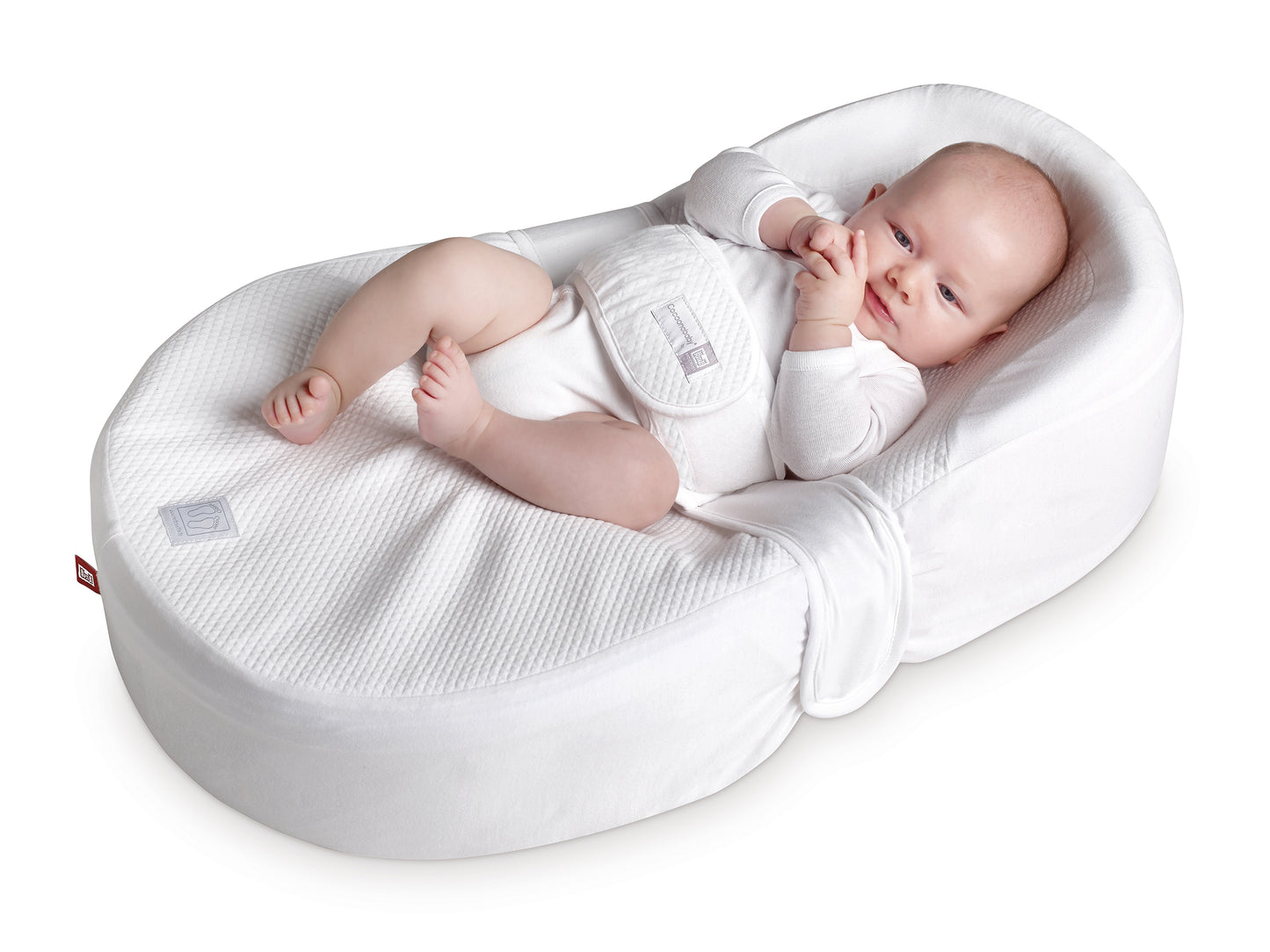 Cocoonababy®