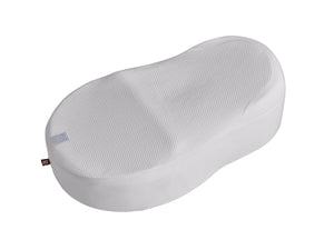 Fitted Sheet for Cocoonababy®
