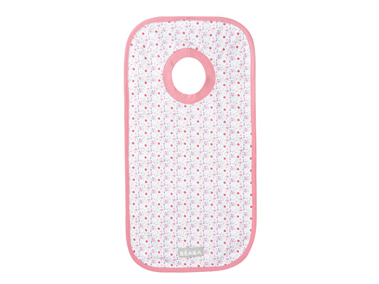 Cotton Bib