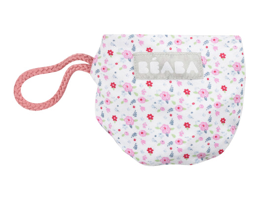 Cotton Bib