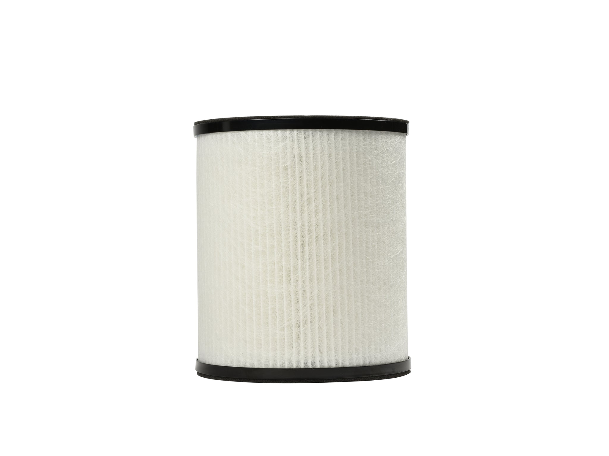 Air Purifier Replacement Filter Beaba Philippines
