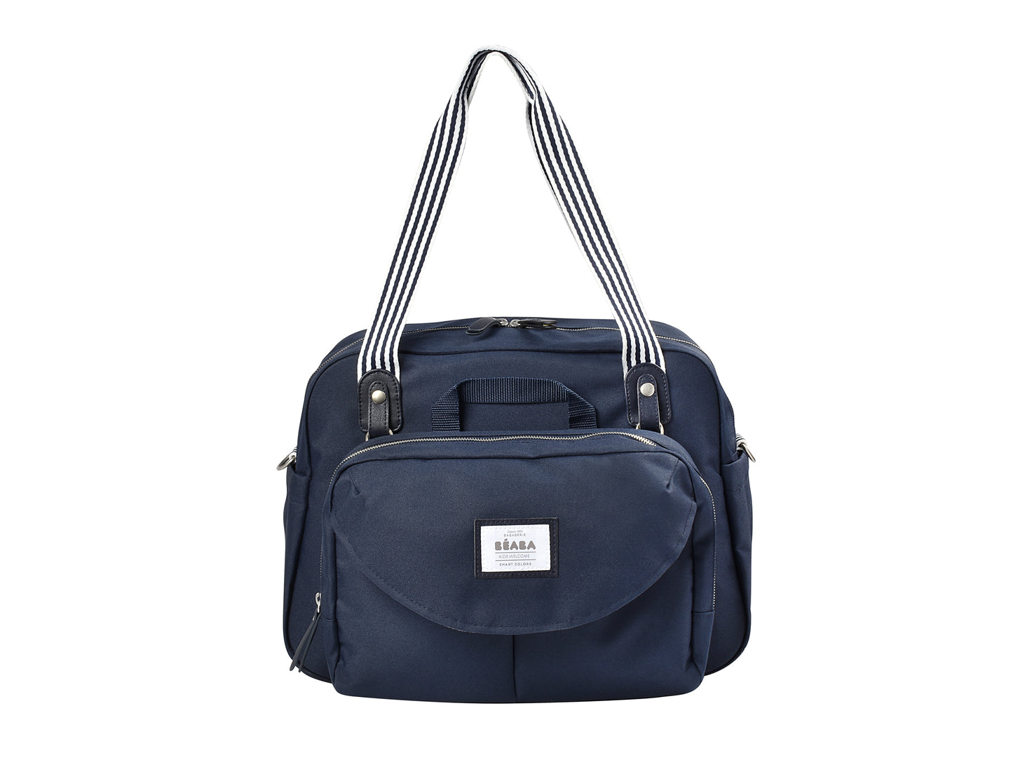 Geneva II Changing Bag