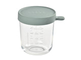 Superior Glass Conservation Jar - 250 ml