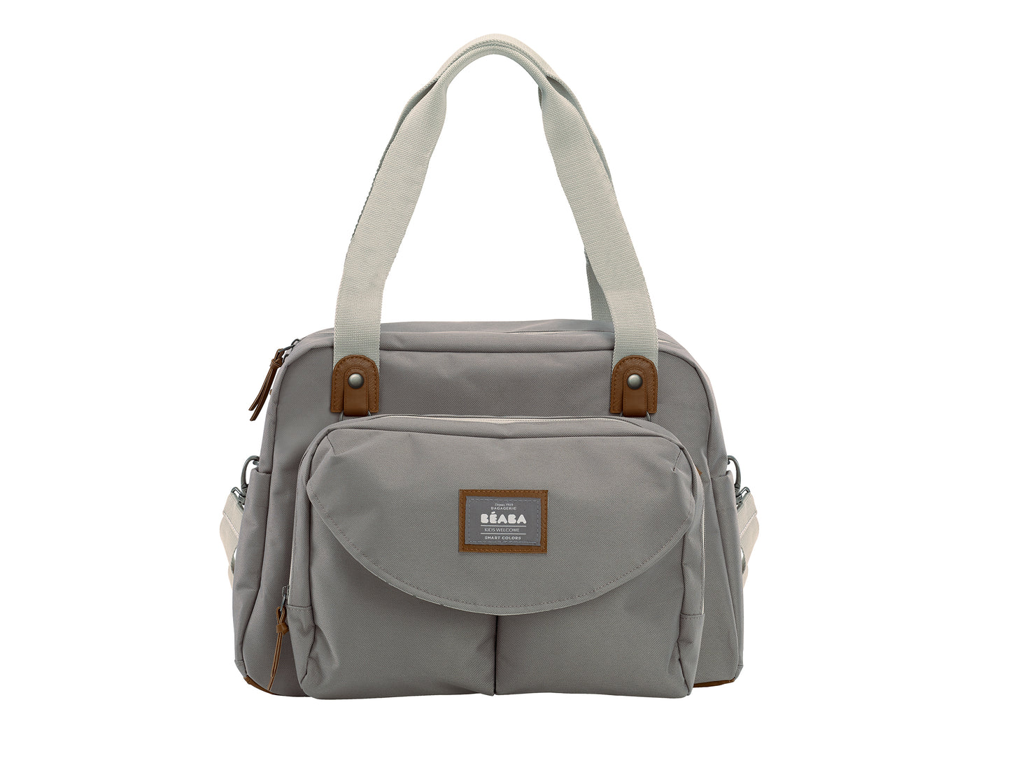 Geneva II Changing Bag
