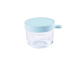 Superior Glass Conservation Jar - 150 ml