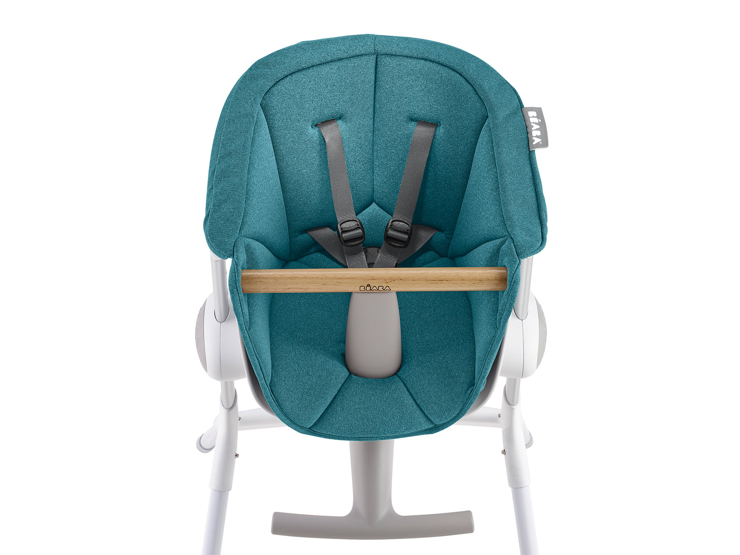 Comfy Seat Cushion for the Up & Down High Chair