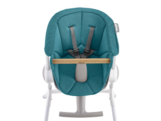 Comfy Seat Cushion for the Up & Down High Chair