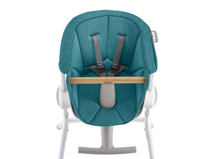 Comfy Seat Cushion for the Up & Down High Chair