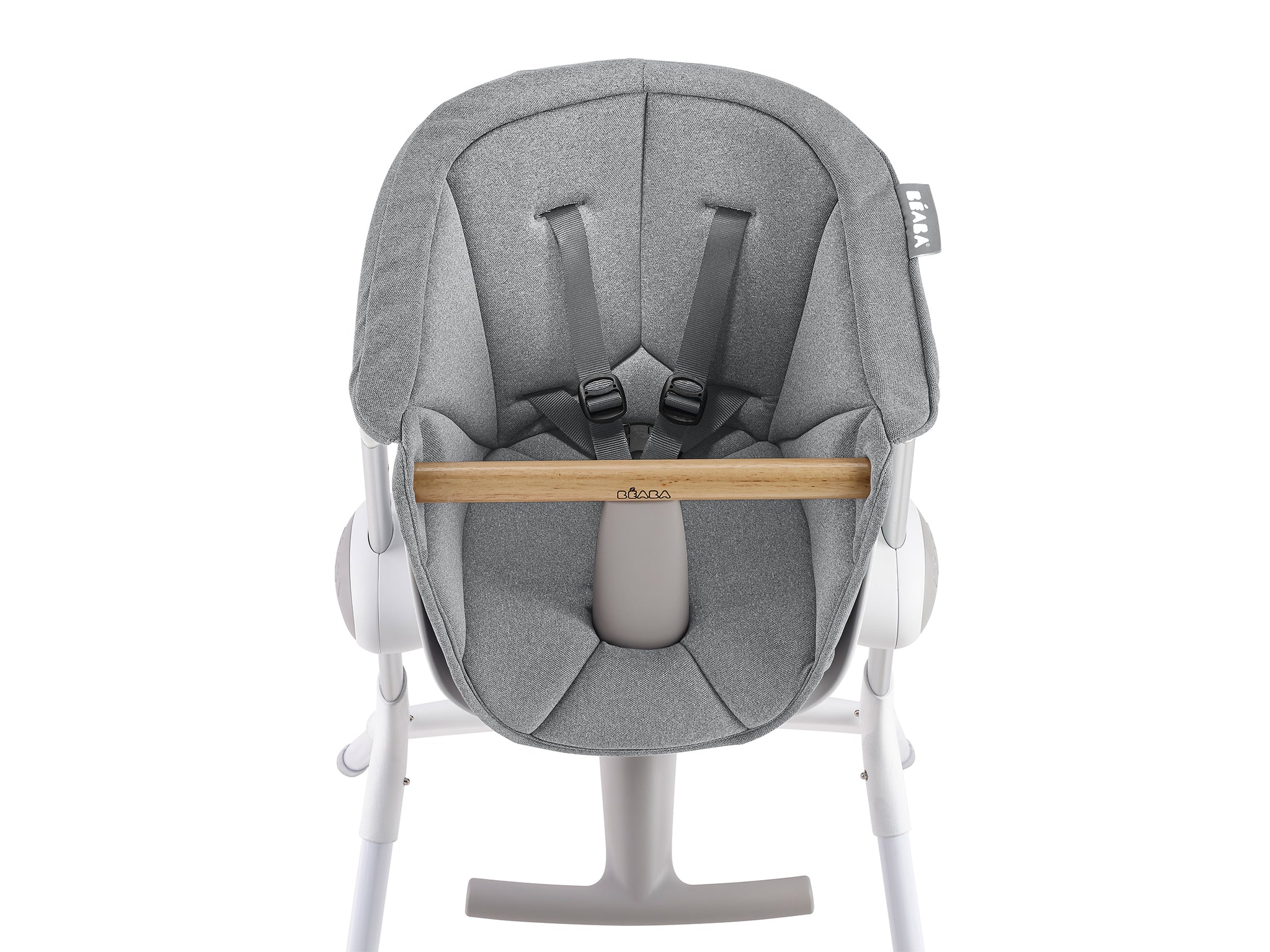 Comfy Seat Cushion for the Up Down High Chair