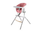 Comfy Seat Cushion for the Up & Down High Chair