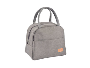 Isothermal Lunch Bag