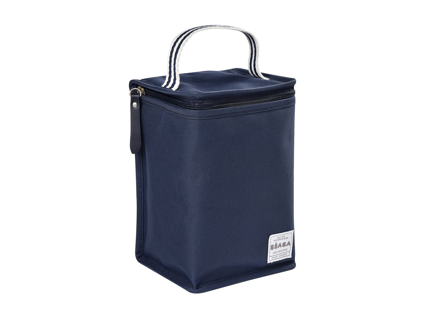 Isothermal Meal Pouch