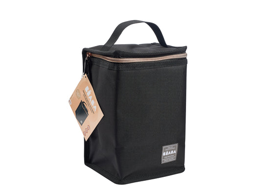 Isothermal Meal Pouch