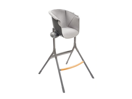 Junior Seat for Up & Down High Chair