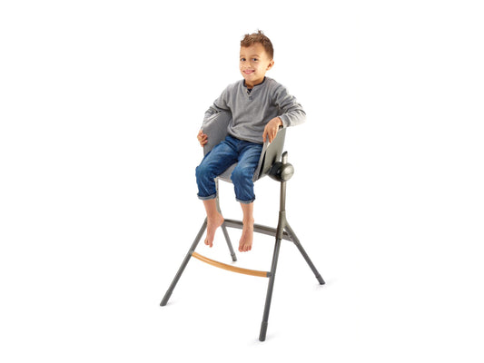 Junior Seat for Up & Down High Chair