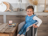 Junior Seat for Up & Down High Chair