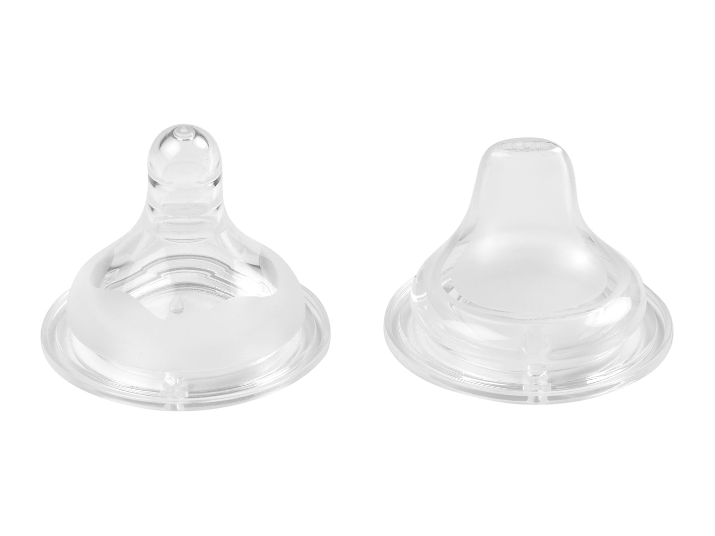 2 in 1 Learning Cup Kit