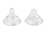 2 in 1 Learning Cup Kit